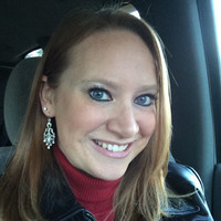 Brandy Burris