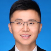 武文捷