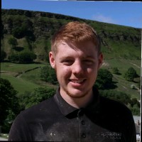 Philip Braithwaite