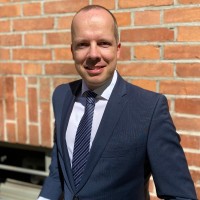Janko Pahlitzsch
