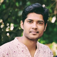 Ashish Kore