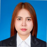 Sutthida Supniam