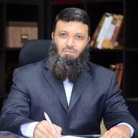 Mahmoud Elzahed