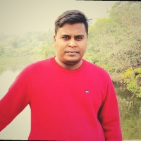 Mahtab Ansari