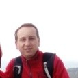 Radek Minarčík
