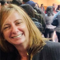 Virginia Altieri Garay