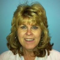 Rebecca L. Stoner, MSN, RN