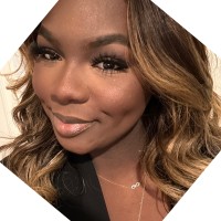 Bamby Soumaré