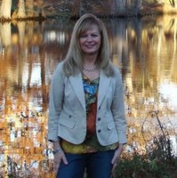 Cathy Huntley