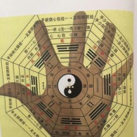林闻恭