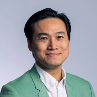 Russell Chan