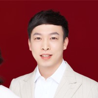 马智鸿