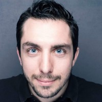 Florent GREBONVAL