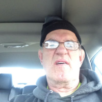 Larry Kuzlik