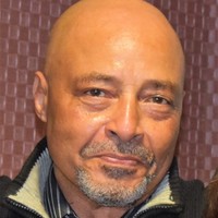 Julius Lowe