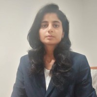 jayshree Kadegiya
