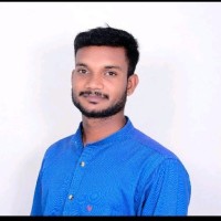 Narasimha P