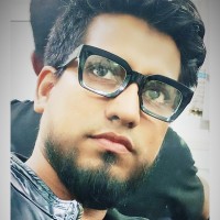 Md Shafiqur Rahman CSCM™