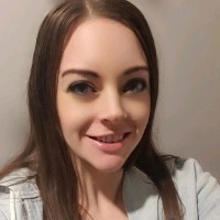 Nicole Bacon