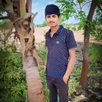 Sairaj Chavan