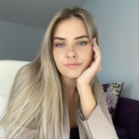 Karolina K.