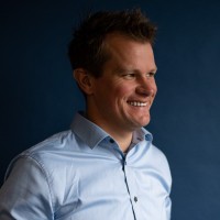 Erwin Bruinink