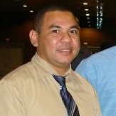 Eng. Cláudio Sérgio Santos