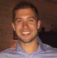Justin Yates