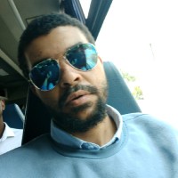 Percy Murta