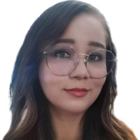 Neuropp Fátima Santos