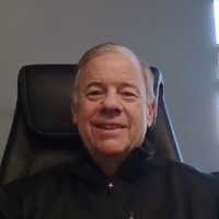 Randy Koster