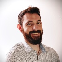 Ryan Gross