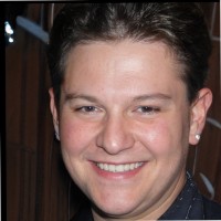 Mathieu Gravier
