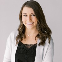 Alexandra Horne