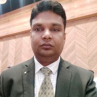 Divakar Prasad