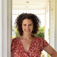 Elizabeth Hughes
