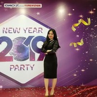 Phan Ngân