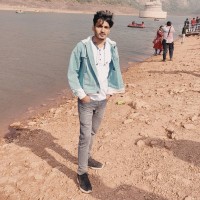 Rahul Kumar Singh