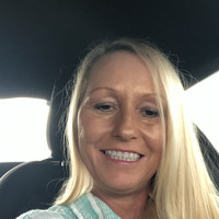 Caroline Kelly