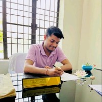 Kumar Sawan