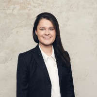 Amelie Furtmayr