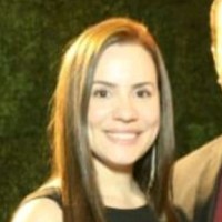 Natália Pereira Ferreira Da Silva