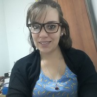 Estefania Peñaloza