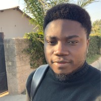 Bruce Chikola