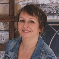 Nancy Tardif