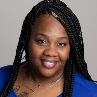 Karlene Clarke