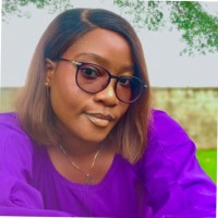 Adedasola Adebiyi
