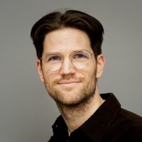Øystein Tonstad Leknes