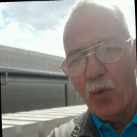 Thijs Adriaans