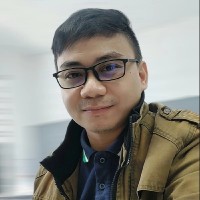 Benjie Huquire